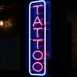Unieke Tattoo Ervaringen in Hilversum: Laat Je Inspireren door Ervaren Tatoeëerders