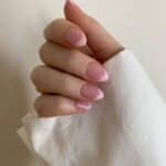 Ontdek de Kunst van Perfecte Nagels in de Noordelijke Hoofdstad